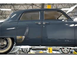 1949 Studebaker Champion (CC-2123044) for sale in Mesa, Arizona