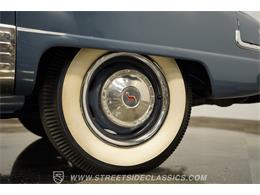 1949 Studebaker Champion (CC-2123044) for sale in Mesa, Arizona