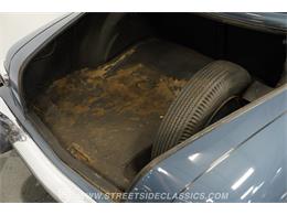 1949 Studebaker Champion (CC-2123044) for sale in Mesa, Arizona