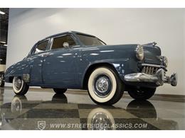1949 Studebaker Champion (CC-2123044) for sale in Mesa, Arizona