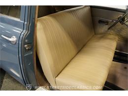 1949 Studebaker Champion (CC-2123044) for sale in Mesa, Arizona