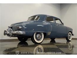 1949 Studebaker Champion (CC-2123044) for sale in Mesa, Arizona