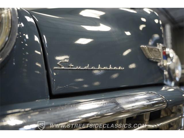 1949 Studebaker Champion (CC-2123044) for sale in Mesa, Arizona