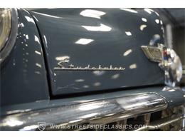1949 Studebaker Champion (CC-2123044) for sale in Mesa, Arizona