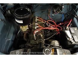 1949 Studebaker Champion (CC-2123044) for sale in Mesa, Arizona