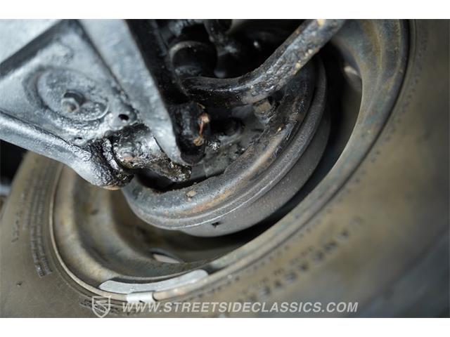 1949 Studebaker Champion (CC-2123044) for sale in Mesa, Arizona