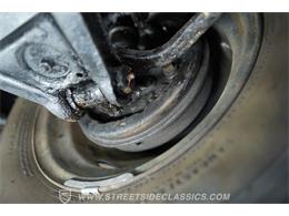 1949 Studebaker Champion (CC-2123044) for sale in Mesa, Arizona