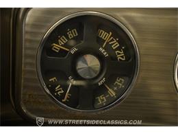1949 Studebaker Champion (CC-2123044) for sale in Mesa, Arizona