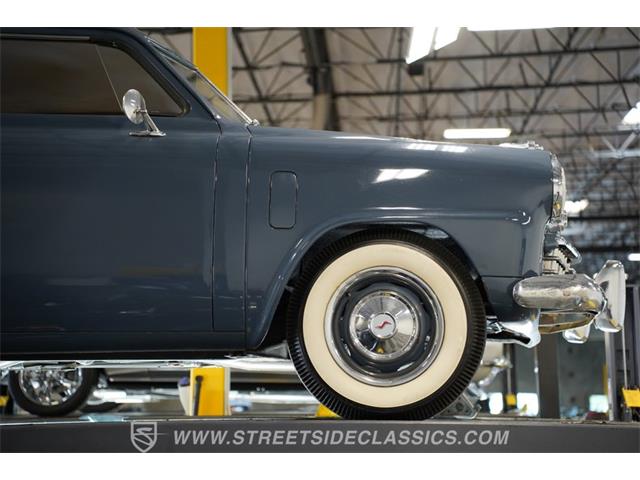 1949 Studebaker Champion (CC-2123044) for sale in Mesa, Arizona