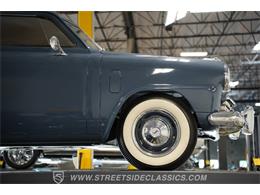 1949 Studebaker Champion (CC-2123044) for sale in Mesa, Arizona