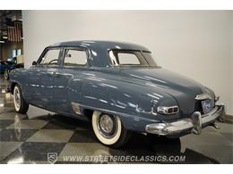 1949 Studebaker Champion (CC-2123044) for sale in Mesa, Arizona