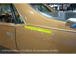 1985 Chevrolet El Camino (CC-2123045) for sale in Kentwood, Michigan
