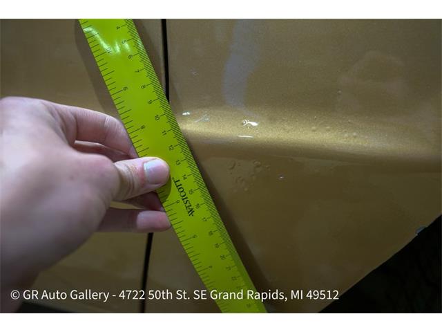 1985 Chevrolet El Camino (CC-2123045) for sale in Kentwood, Michigan