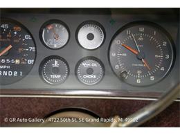1985 Chevrolet El Camino (CC-2123045) for sale in Kentwood, Michigan