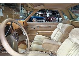 1985 Chevrolet El Camino (CC-2123045) for sale in Kentwood, Michigan