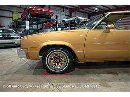 1985 Chevrolet El Camino (CC-2123045) for sale in Kentwood, Michigan