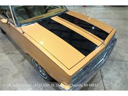 1985 Chevrolet El Camino (CC-2123045) for sale in Kentwood, Michigan