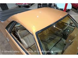 1985 Chevrolet El Camino (CC-2123045) for sale in Kentwood, Michigan