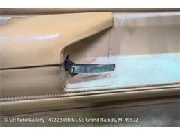 1985 Chevrolet El Camino (CC-2123045) for sale in Kentwood, Michigan