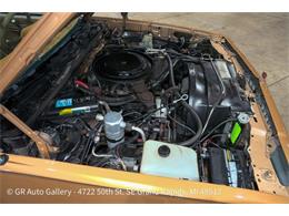 1985 Chevrolet El Camino (CC-2123045) for sale in Kentwood, Michigan