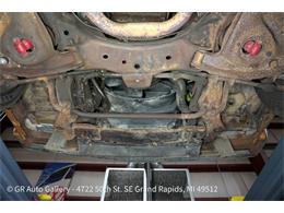1985 Chevrolet El Camino (CC-2123045) for sale in Kentwood, Michigan