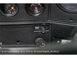 1977 Chevrolet K-10 (CC-2123047) for sale in Kentwood, Michigan