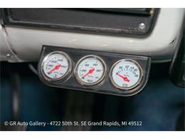 1977 Chevrolet K-10 (CC-2123047) for sale in Kentwood, Michigan