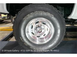 1977 Chevrolet K-10 (CC-2123047) for sale in Kentwood, Michigan