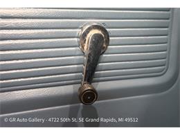 1977 Chevrolet K-10 (CC-2123047) for sale in Kentwood, Michigan