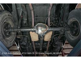 1977 Chevrolet K-10 (CC-2123047) for sale in Kentwood, Michigan