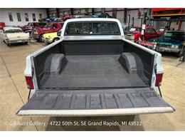 1977 Chevrolet K-10 (CC-2123047) for sale in Kentwood, Michigan
