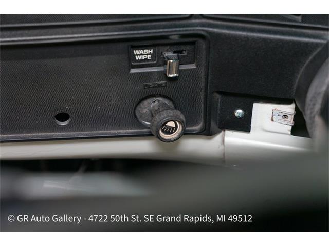 1977 Chevrolet K-10 (CC-2123047) for sale in Kentwood, Michigan