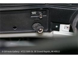 1977 Chevrolet K-10 (CC-2123047) for sale in Kentwood, Michigan