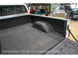 1977 Chevrolet K-10 (CC-2123047) for sale in Kentwood, Michigan