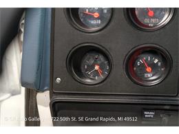 1977 Chevrolet K-10 (CC-2123047) for sale in Kentwood, Michigan