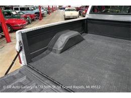 1977 Chevrolet K-10 (CC-2123047) for sale in Kentwood, Michigan