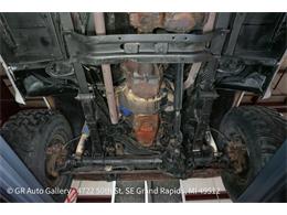 1977 Chevrolet K-10 (CC-2123047) for sale in Kentwood, Michigan
