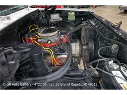 1977 Chevrolet K-10 (CC-2123047) for sale in Kentwood, Michigan
