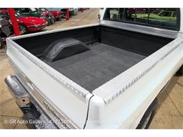 1977 Chevrolet K-10 (CC-2123047) for sale in Kentwood, Michigan