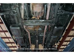 1977 Chevrolet K-10 (CC-2123047) for sale in Kentwood, Michigan