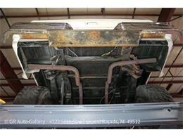 1977 Chevrolet K-10 (CC-2123047) for sale in Kentwood, Michigan
