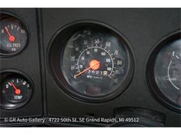 1977 Chevrolet K-10 (CC-2123047) for sale in Kentwood, Michigan