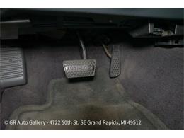 1999 Pontiac Firebird (CC-2123050) for sale in Kentwood, Michigan