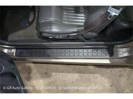 1999 Pontiac Firebird (CC-2123050) for sale in Kentwood, Michigan