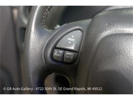 1999 Pontiac Firebird (CC-2123050) for sale in Kentwood, Michigan