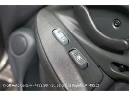 1999 Pontiac Firebird (CC-2123050) for sale in Kentwood, Michigan