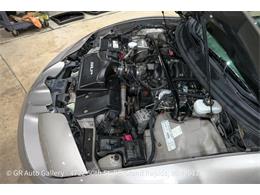 1999 Pontiac Firebird (CC-2123050) for sale in Kentwood, Michigan