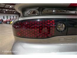 1999 Pontiac Firebird (CC-2123050) for sale in Kentwood, Michigan