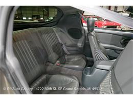 1999 Pontiac Firebird (CC-2123050) for sale in Kentwood, Michigan