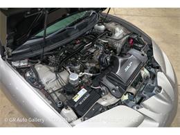 1999 Pontiac Firebird (CC-2123050) for sale in Kentwood, Michigan